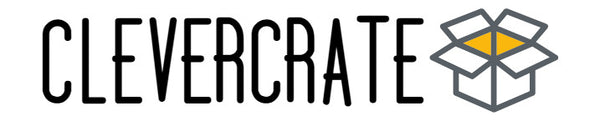 CleverCrate